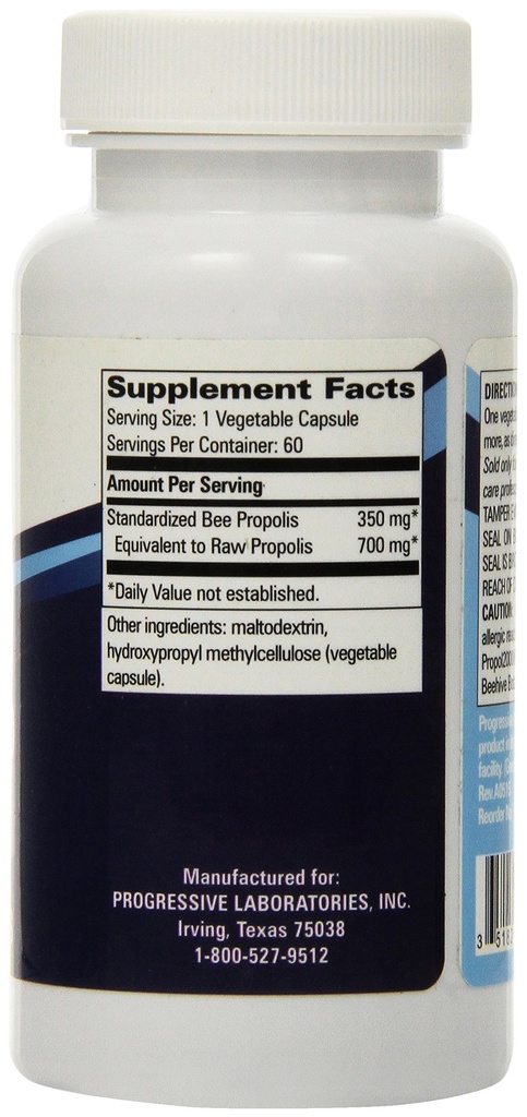 progressive-labs-bee-propolis-standardiz-3.jpg