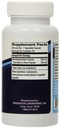 progressive-labs-bee-propolis-standardiz-3.jpg