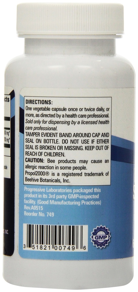 progressive-labs-bee-propolis-standardiz-2.jpg