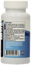 progressive-labs-bee-propolis-standardiz-2.jpg