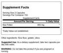 swanson-bee-pollen-400-milligrams-300-ca-2.jpg