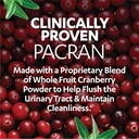 azo-cranberry-pills-for-urinary-tract-he-3.jpg