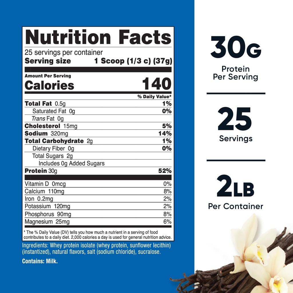 nutricost-whey-protein-isolate-powder-va-2.jpg