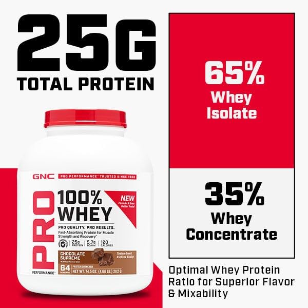 gnc-pro-performance-100-whey-protein-pow-4.jpg