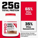 gnc-pro-performance-100-whey-protein-pow-4.jpg