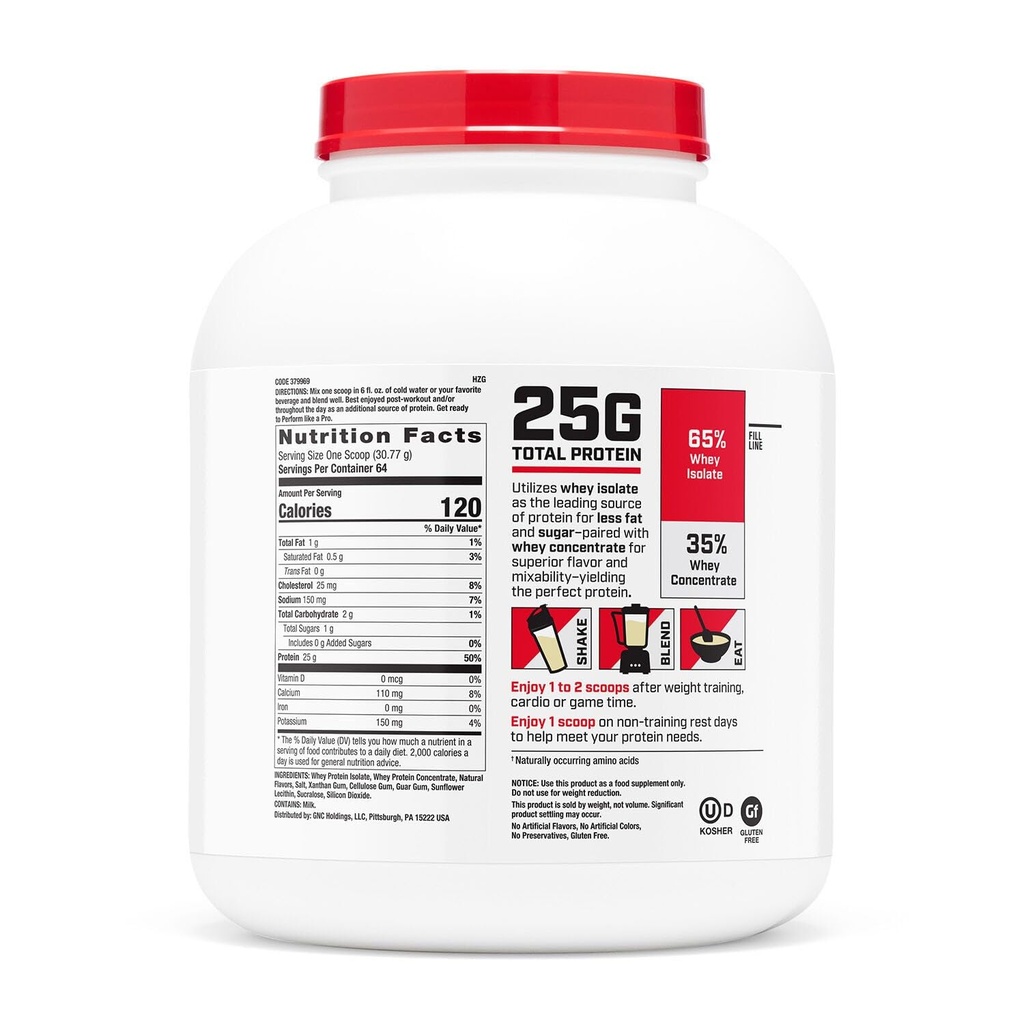 gnc-pro-performance-100-whey-protein-pow-2.jpg