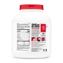 gnc-pro-performance-100-whey-protein-pow-2.jpg