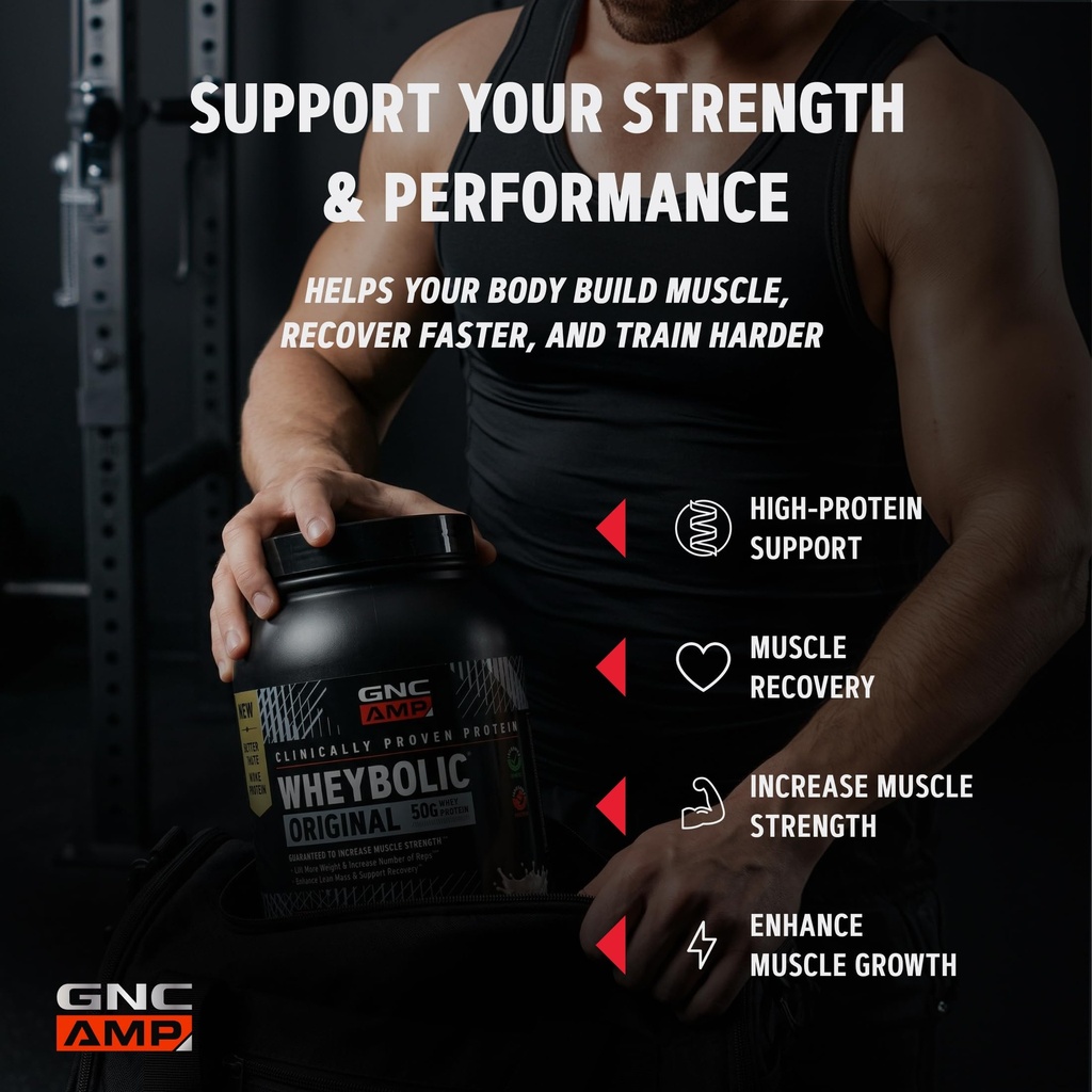 gnc-amp-new-wheybolic-clinically-studied-3.jpg