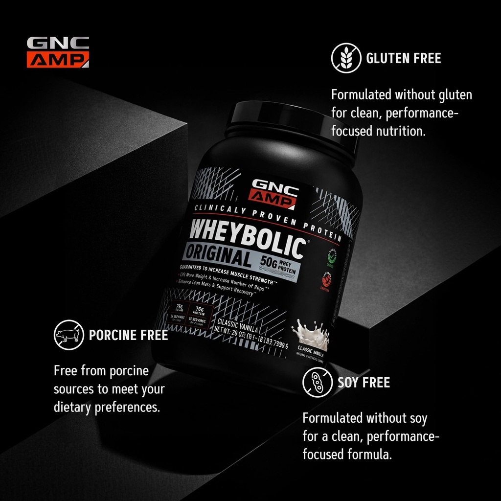 gnc-amp-new-wheybolic-clinically-studied-5.jpg