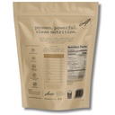 anea-whey-protein-isolate-vanilla-26g-pr-2.jpg