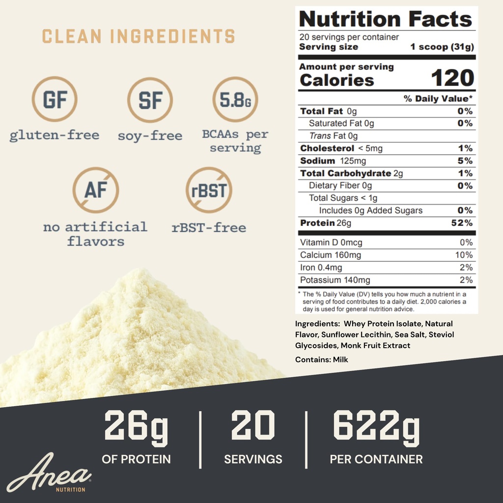 anea-whey-protein-isolate-vanilla-26g-pr-3.jpg