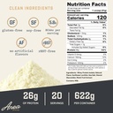 anea-whey-protein-isolate-vanilla-26g-pr-3.jpg