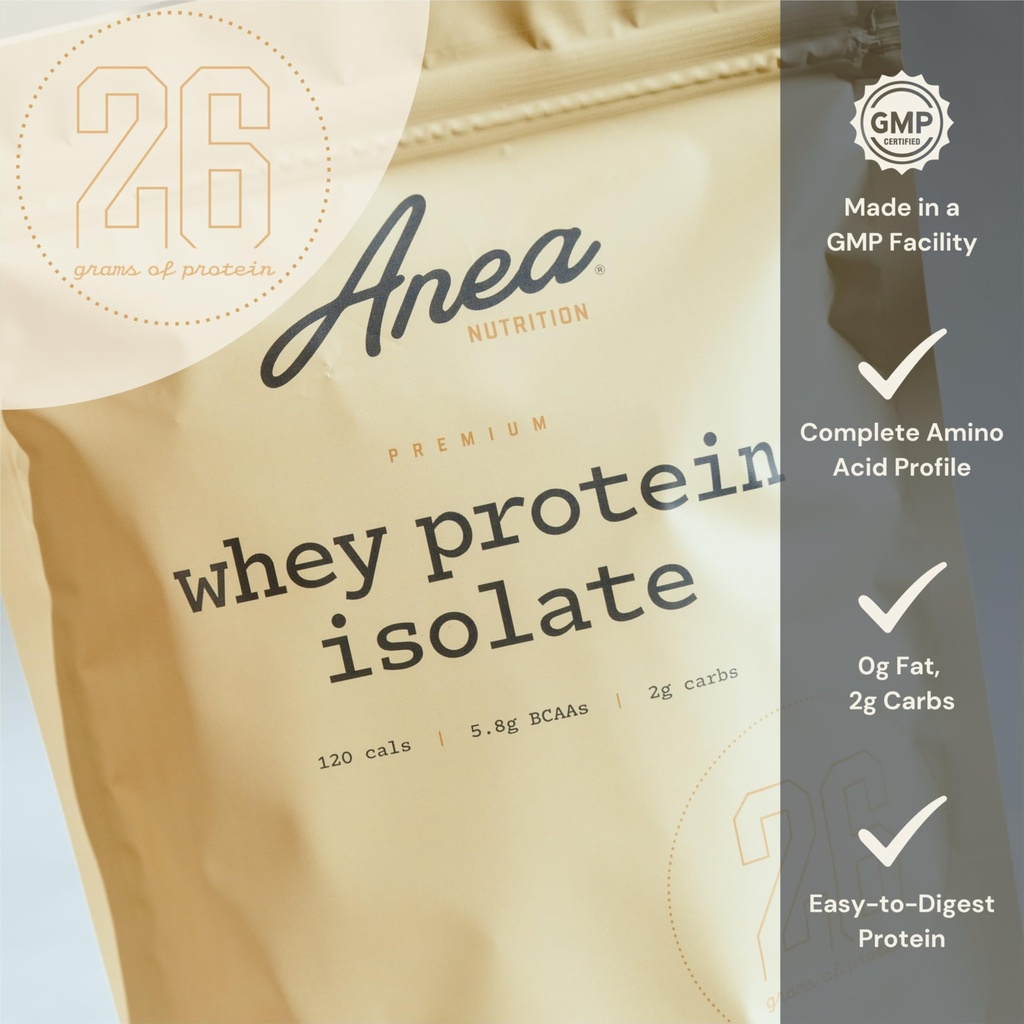 anea-whey-protein-isolate-vanilla-26g-pr-4.jpg
