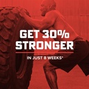 gnc-amp-wheybolic-whey-protein-powder-is-3.jpg