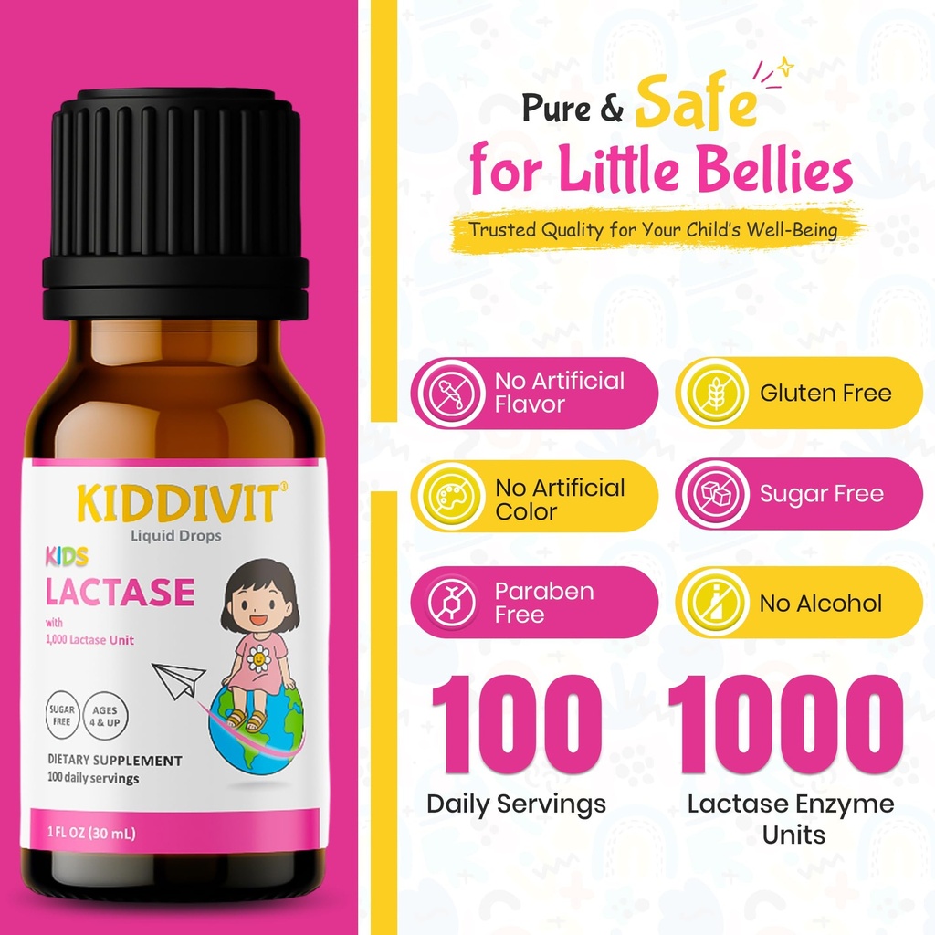 kiddivit-lactase-kids-drops-1000-units-5-3.jpg