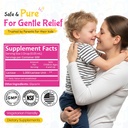 kiddivit-lactase-kids-drops-1000-units-5-4.jpg