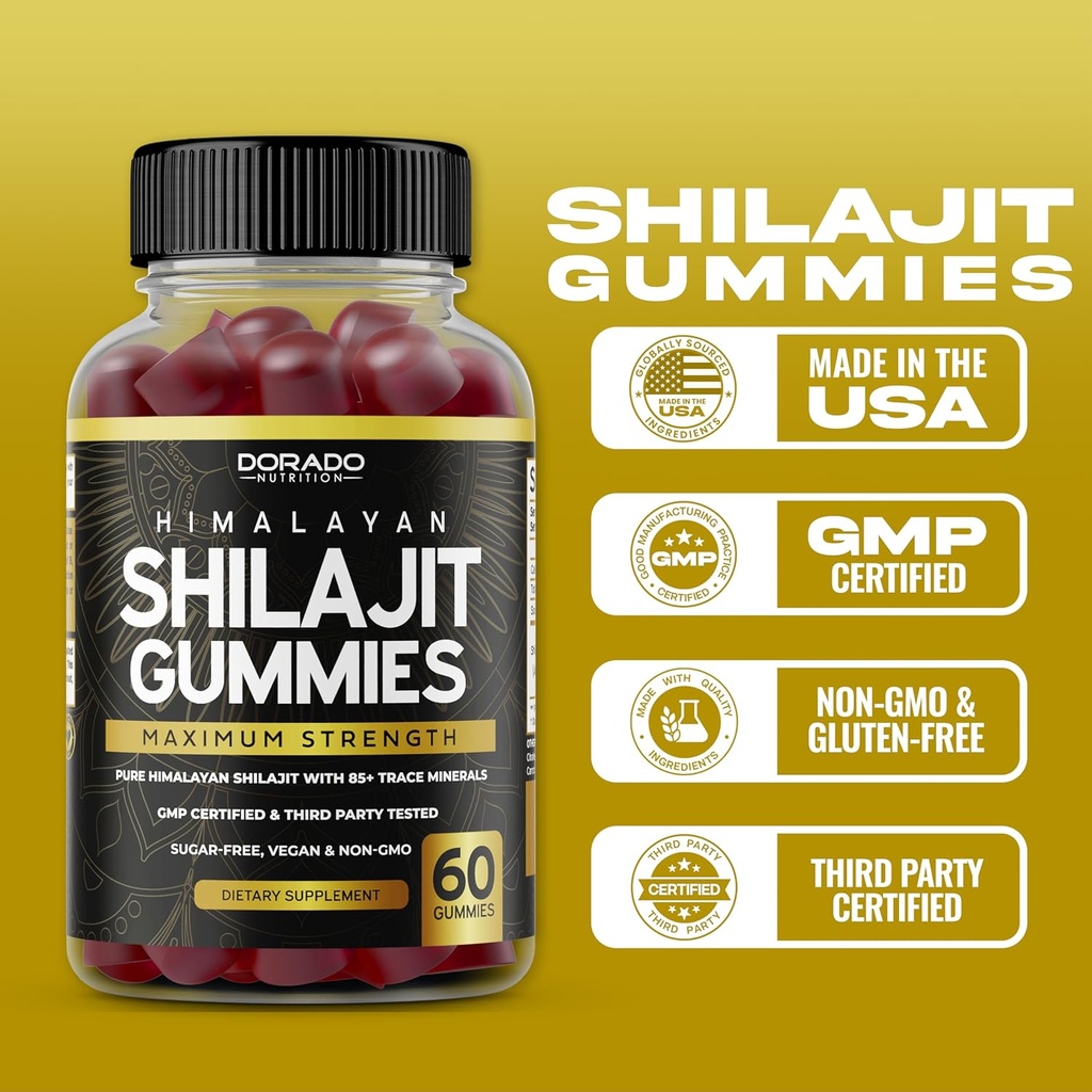 shilajit-gummies-for-men-women-1000mg-hi-6.jpg