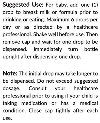 kiddivit-baby-lactase-drops-1000-units-g-4.jpg