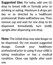 kiddivit-baby-lactase-drops-1000-units-g-4.jpg