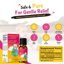 kiddivit-baby-lactase-drops-1000-units-g-3.jpg