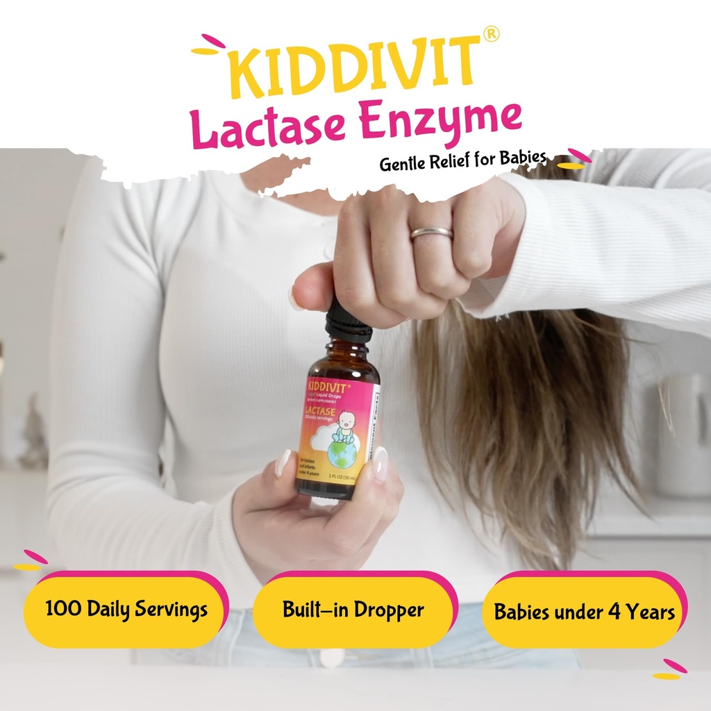 kiddivit-baby-lactase-drops-1000-units-g-6.jpg