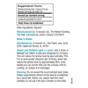 milkaid-lactase-enzyme-drops-for-lactose-3.jpg