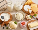 milkaid-lactase-enzyme-drops-for-lactose-5.jpg