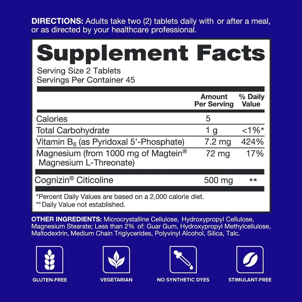 qunol-brain-health-memory-plus-with-b6-m-5.jpg