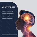 advanced-iq-capsules-advancediq-brain-me-4.jpg