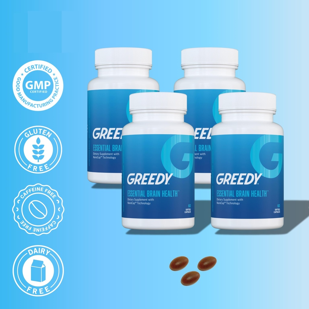 essential-brain-health-supplements-nootr-6.jpg