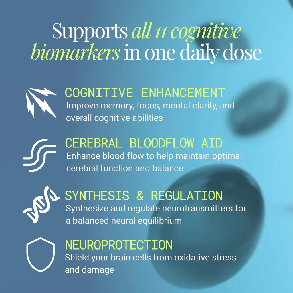 essential-brain-health-supplements-nootr-3.jpg
