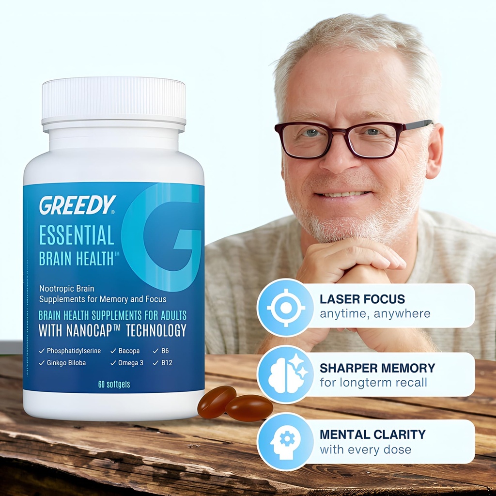 essential-brain-health-supplements-nootr-4.jpg