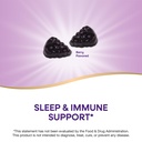 nature-s-way-sambucus-sleep-immune-elder-3.jpg
