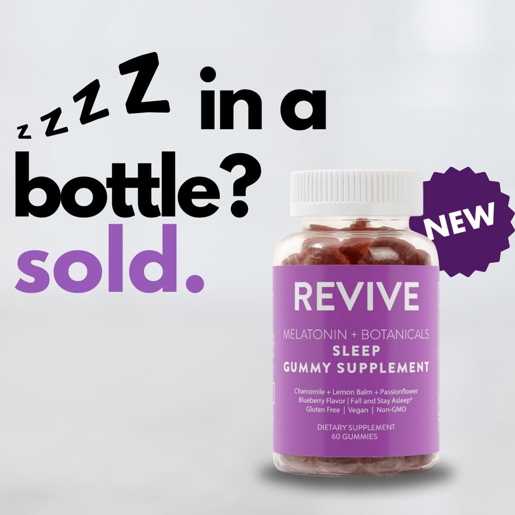 reviveeo-melatonin-botanicals-sleep-gumm-5.jpg