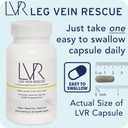clinically-studied-diosmin-varicose-vein-5.jpg