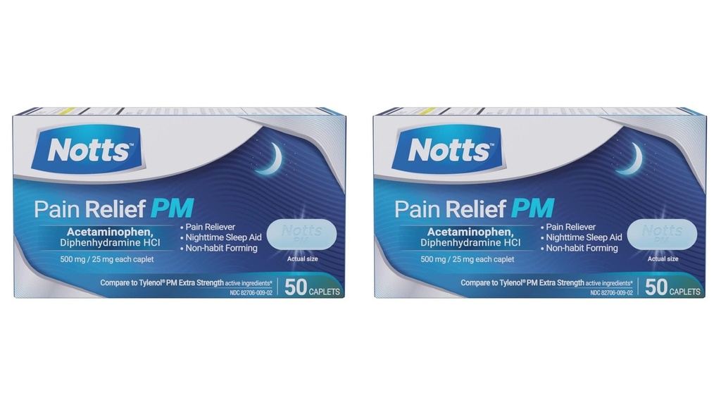 axiv-sleep-aid-pain-relief-bundle-vrozzz-2.jpg