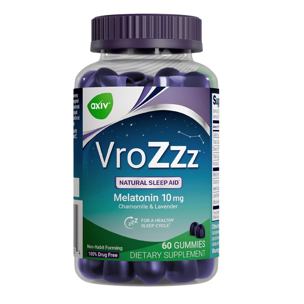 axiv-sleep-aid-pain-relief-bundle-vrozzz-4.jpg