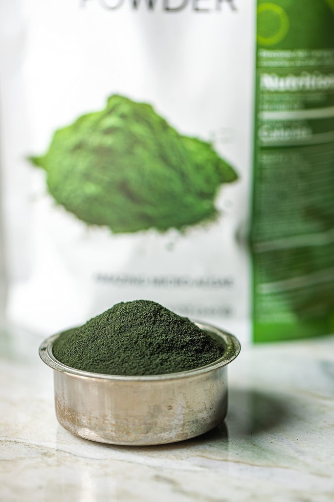 mrm-organic-spirulina-powder-for-women-m-5.jpg