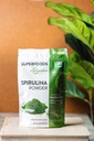 mrm-organic-spirulina-powder-for-women-m-3.jpg