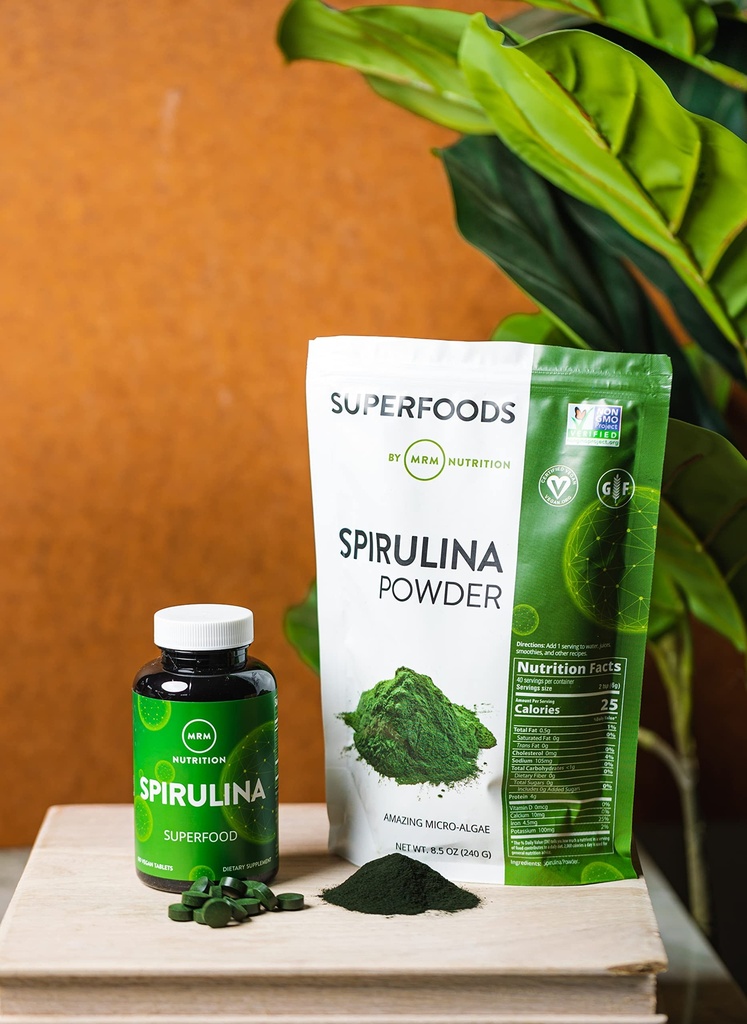 mrm-organic-spirulina-powder-for-women-m-4.jpg