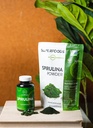 mrm-organic-spirulina-powder-for-women-m-4.jpg