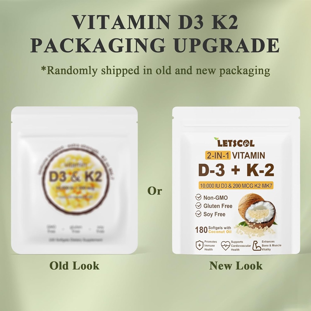 2-in-1-vitamin-d3-k2-supplement-softgel--3.jpg