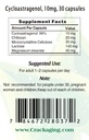 crackaging-super-absorption-cycloastrage-2.jpg
