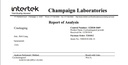 crackaging-super-absorption-cycloastrage-6.jpg