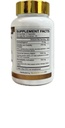 cycloastragenol-17mg-99-pure-10x-absorpt-4.jpg