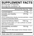 cycloastragenol-17mg-99-pure-10x-absorpt-3.jpg