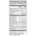 jin-gui-shen-chi-wan-herbal-supplement-3-6.jpg