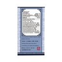 far-long-foci-herbal-jin-kui-shen-qi-wan-3.jpg