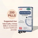 far-long-foci-herbal-jin-kui-shen-qi-wan-2.jpg