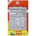 kgs-six-flavor-rehmanni-liu-wei-di-huang-2.jpg